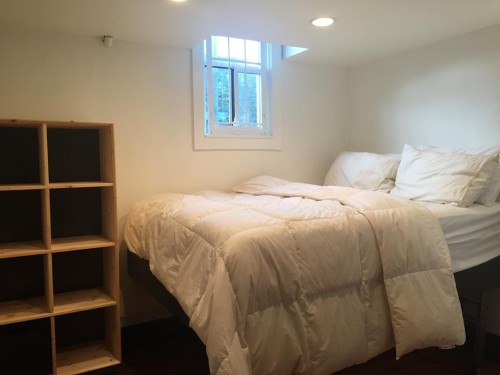 406 Union Street, Vancouver, BC 