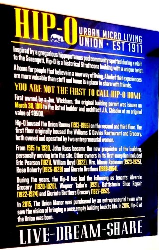 406 Union Street, Vancouver, BC 