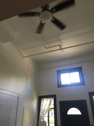 406 Union Street, Vancouver, BC 