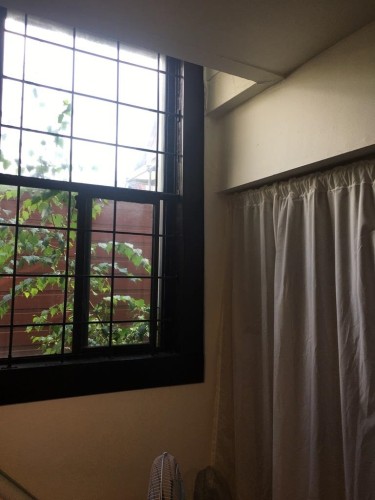 406 Union Street, Vancouver, BC 