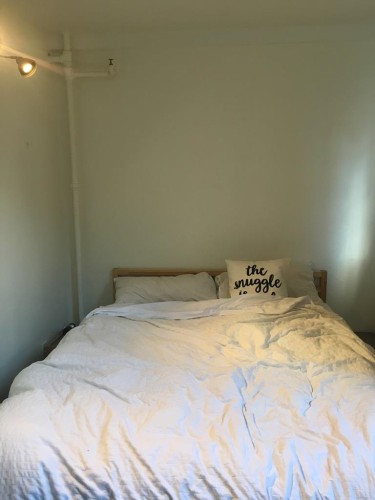 406 Union Street, Vancouver, BC 