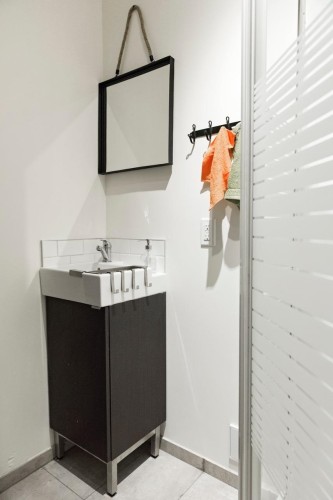 406 Union Street, Vancouver, BC 