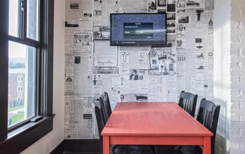 406 Union Street, Vancouver, BC 