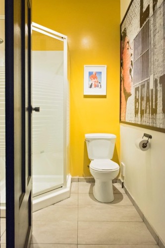 406 Union Street, Vancouver, BC 