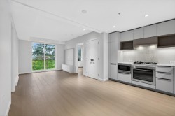 508-125 Albert Street  Port Moody, BC V3H 0M8