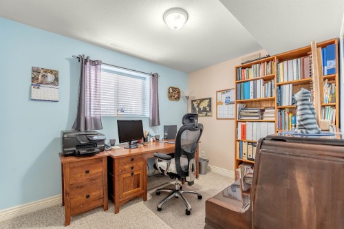 3051 Sienna Court, Coquitlam, BC 