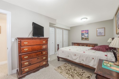 3051 Sienna Court, Coquitlam, BC 