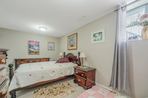 3051 Sienna Court, Coquitlam, BC 