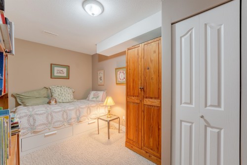 3051 Sienna Court, Coquitlam, BC 