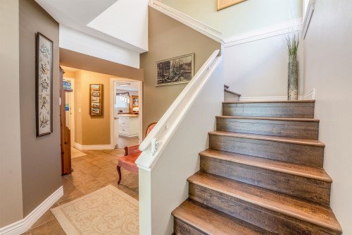 3051 Sienna Court, Coquitlam, BC 