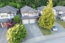 3051 Sienna Court, Coquitlam, BC 