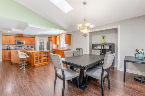 3051 Sienna Court, Coquitlam, BC 