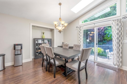 3051 Sienna Court, Coquitlam, BC 