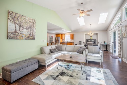 3051 Sienna Court, Coquitlam, BC 