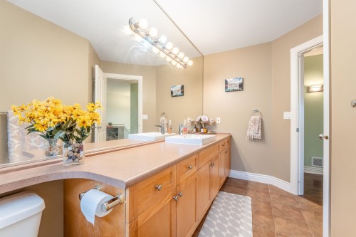 3051 Sienna Court, Coquitlam, BC 