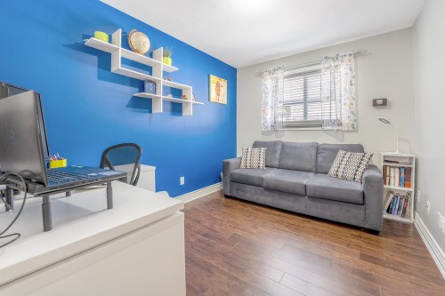 3051 Sienna Court, Coquitlam, BC 