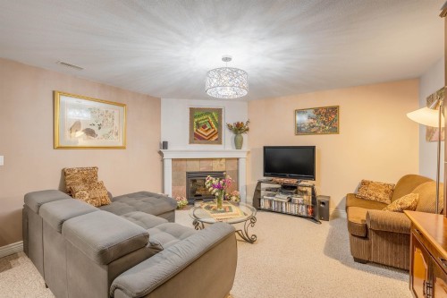 3051 Sienna Court, Coquitlam, BC 