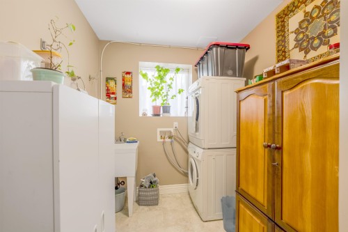 3051 Sienna Court, Coquitlam, BC 