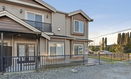 7847 15Th Street, Burnaby, BC 