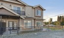 7847 15Th Street, Burnaby, BC 