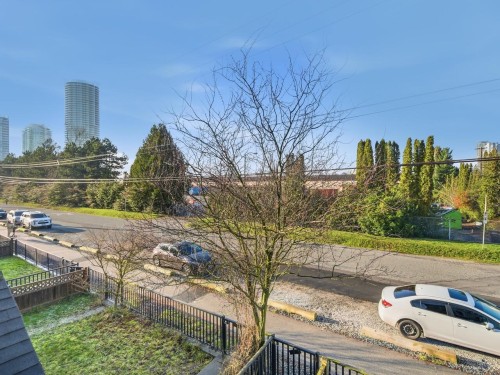 7847 15Th Street, Burnaby, BC 
