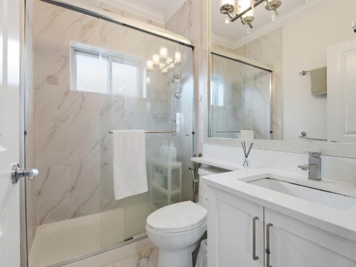 7847 15Th Street, Burnaby, BC 