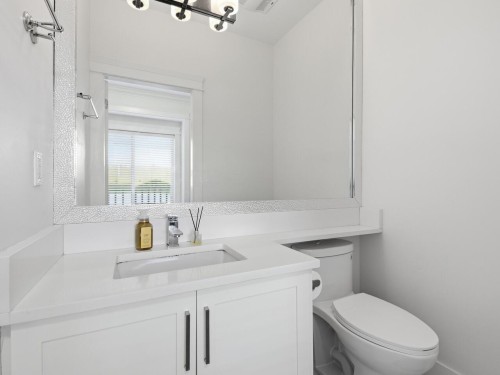 7847 15Th Street, Burnaby, BC 