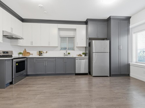 7847 15Th Street, Burnaby, BC 