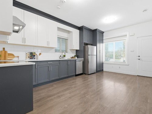 7847 15Th Street, Burnaby, BC 