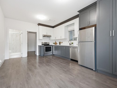 7847 15Th Street, Burnaby, BC 