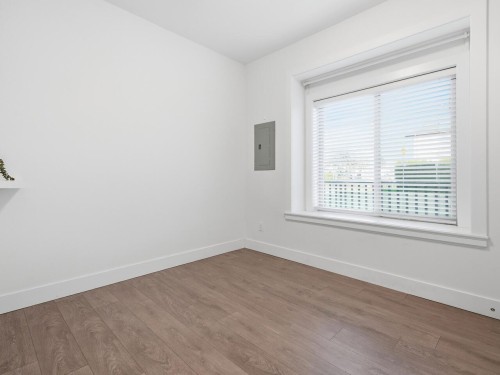 7847 15Th Street, Burnaby, BC 
