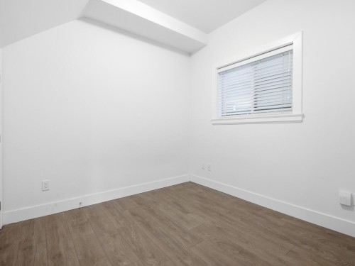 7847 15Th Street, Burnaby, BC 