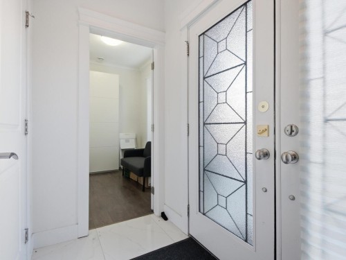 7847 15Th Street, Burnaby, BC 