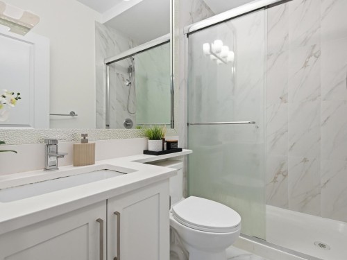 7847 15Th Street, Burnaby, BC 