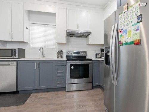7847 15Th Street, Burnaby, BC 