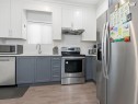 7847 15Th Street, Burnaby, BC 