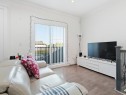 7847 15Th Street, Burnaby, BC 