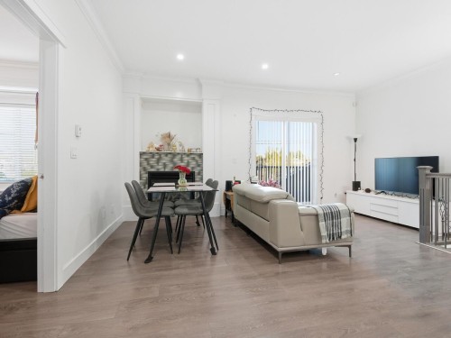 7847 15Th Street, Burnaby, BC 