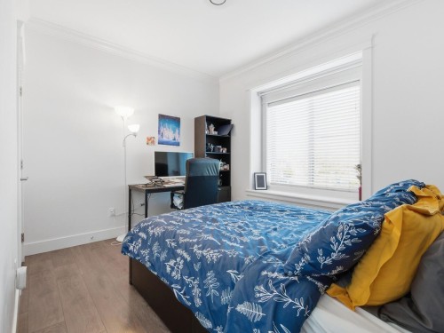 7847 15Th Street, Burnaby, BC 