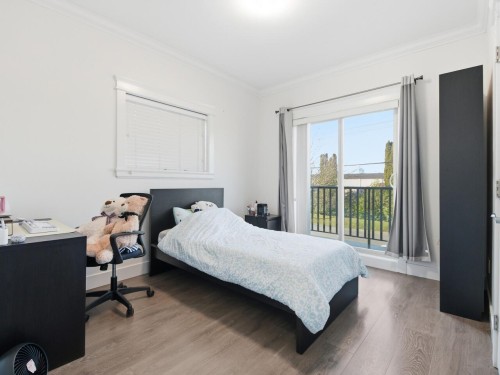 7847 15Th Street, Burnaby, BC 