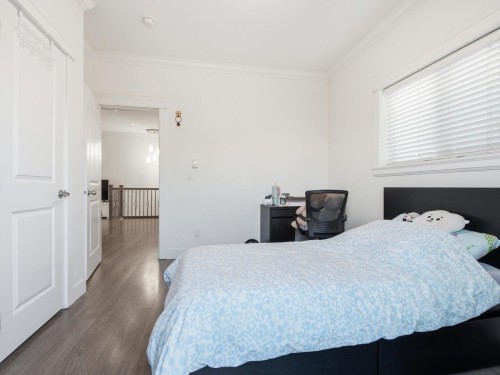7847 15Th Street, Burnaby, BC 
