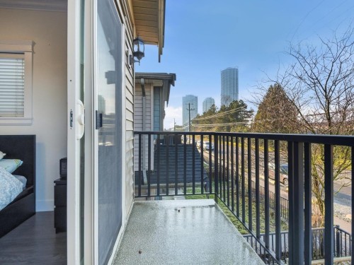 7847 15Th Street, Burnaby, BC 