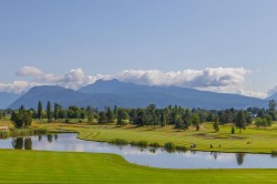 429-19677 Meadow Gardens Way  Pitt Meadows, BC V3Y 0A2