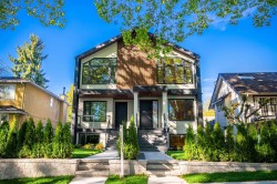 3849 26th Avenue W Richmond, BC V0V 0V0