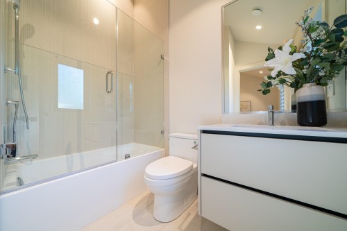 3849 26Th Avenue W, Vancouver, BC 