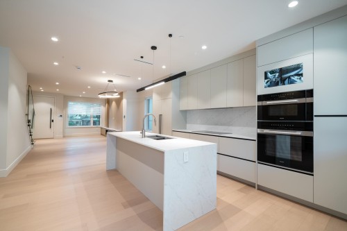 3849 26Th Avenue W, Vancouver, BC 