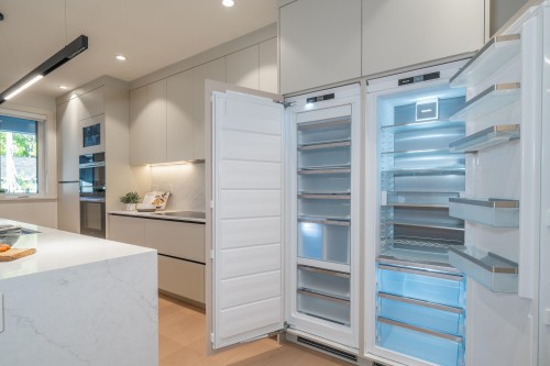 3849 26Th Avenue W, Vancouver, BC 