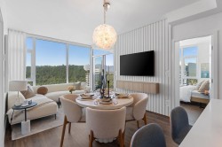 2801-518 Clarke Road  Coquitlam, BC V3J 3X2