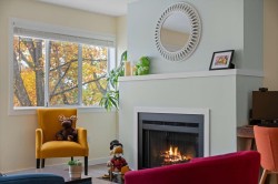 218-7751 Minoru Boulevard  Richmond, BC V6Y 3G7