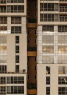 1503-1818 Alberni Street  Vancouver, BC V6G 1B3